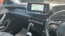 Peugeot 2008 1.2 PureTech Allure Premium+ 5dr Petrol Estate